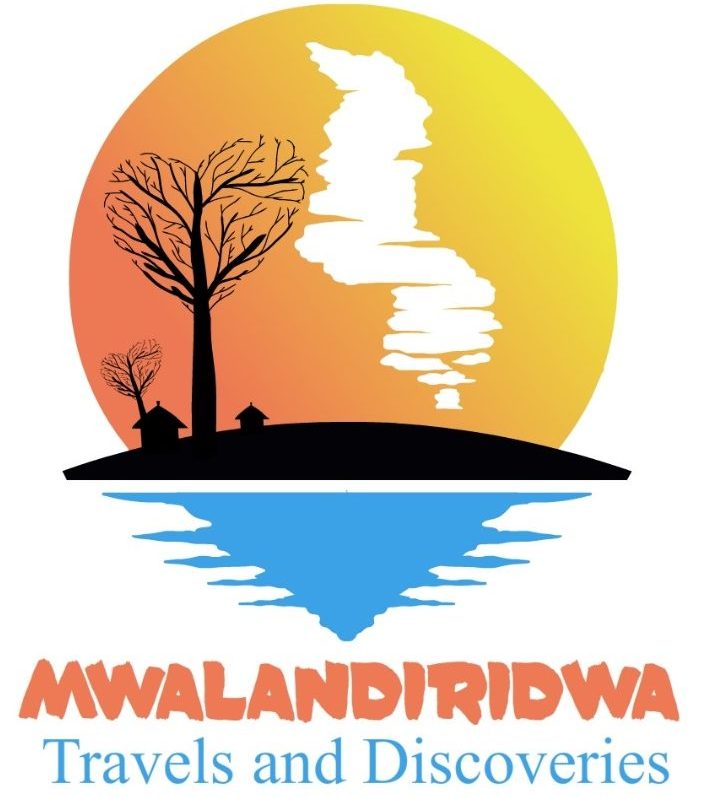 Mwalandiridwa Travels and Discoveries